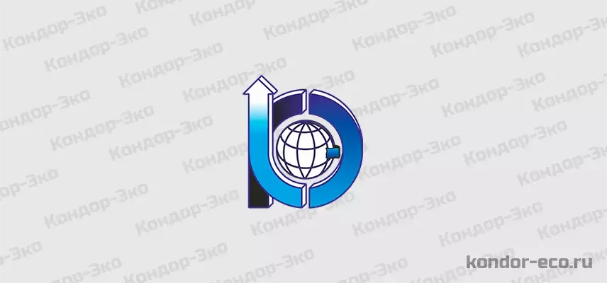 Известия Академии электротехнических наук РФ